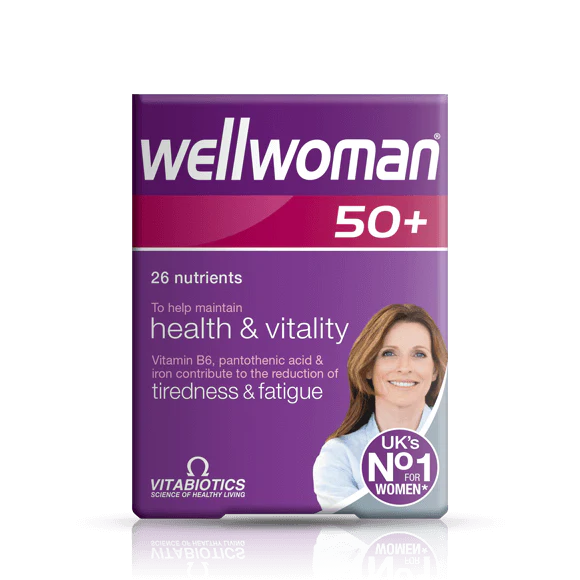 Magnesium supplements tablets